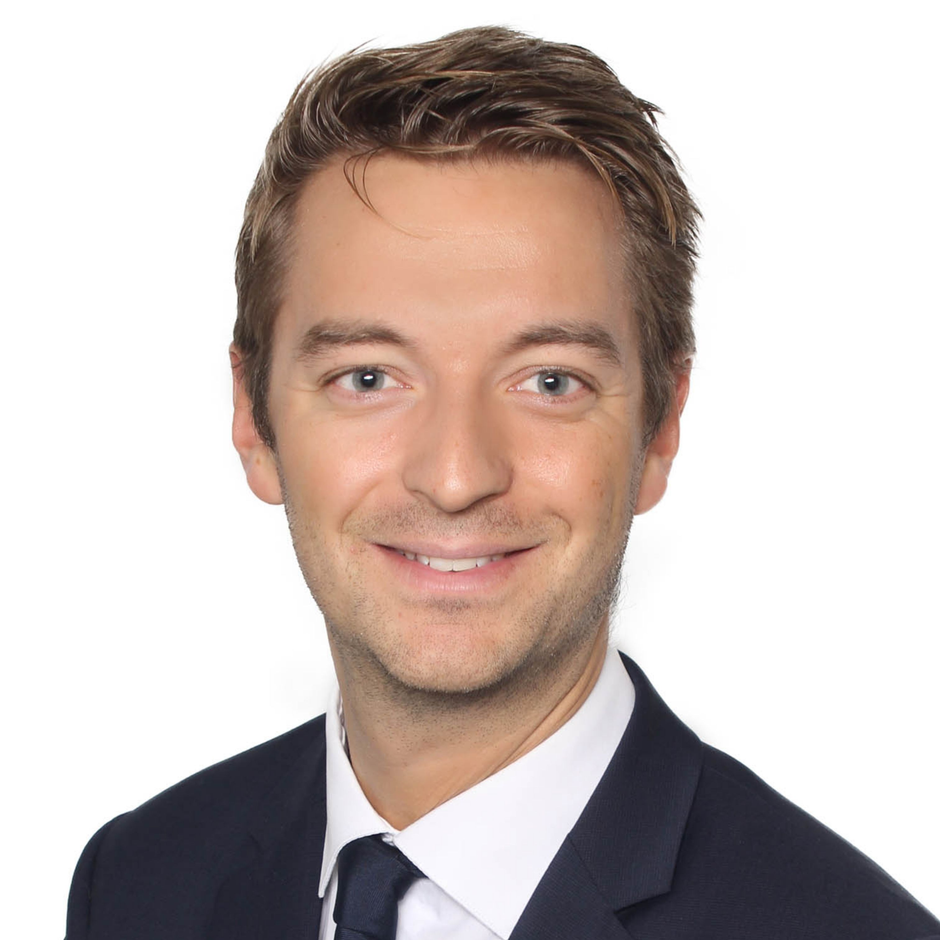 Martin Guerin Urbaneo Avocats
